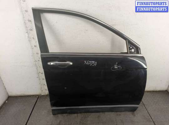 купить Дверь боковая (легковая) на Honda CR-V 2006-2012
