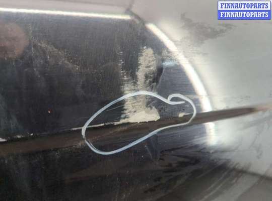 купить Дверь боковая (легковая) на Honda CR-V 2006-2012