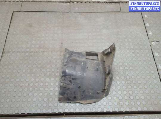 Защита арок (подкрылок) BM3594068 на BMW 3 E46 1998-2006