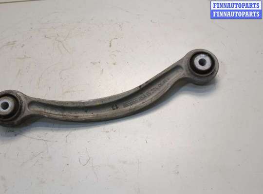 купить Рычаг подвески на Mercedes E W212 2009-2016