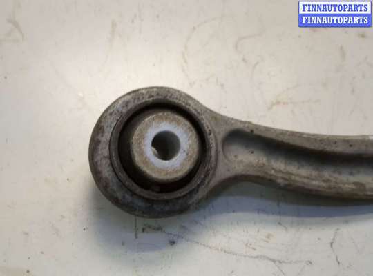 купить Рычаг подвески на Mercedes E W212 2009-2016