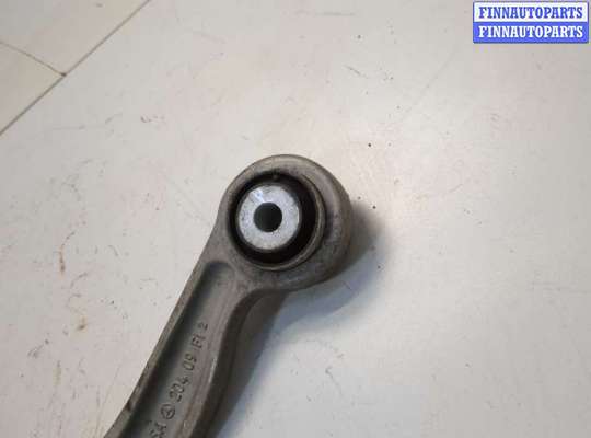 купить Рычаг подвески на Mercedes E W212 2009-2016