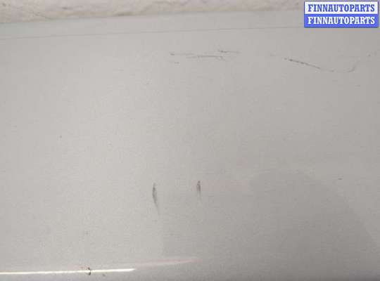 купить Петля крышки багажника на Toyota Corolla E12 2001-2006