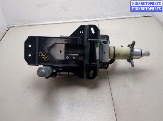 купить Колонка рулевая на BMW 7 E65 2001-2008