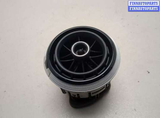 купить Дефлектор обдува салона на Audi A3 (8V) 2012-2020