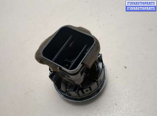 купить Дефлектор обдува салона на Audi A3 (8V) 2012-2020