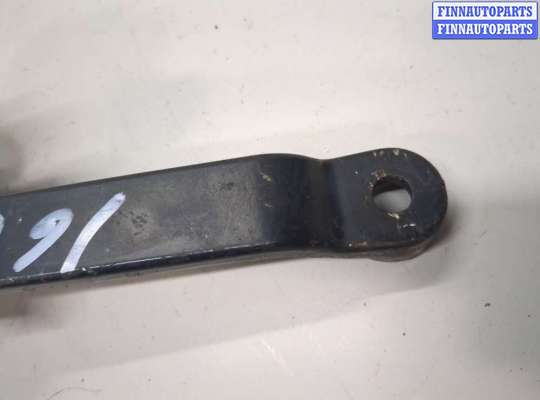купить Щеткодержатель на Honda Pilot 2008-2015