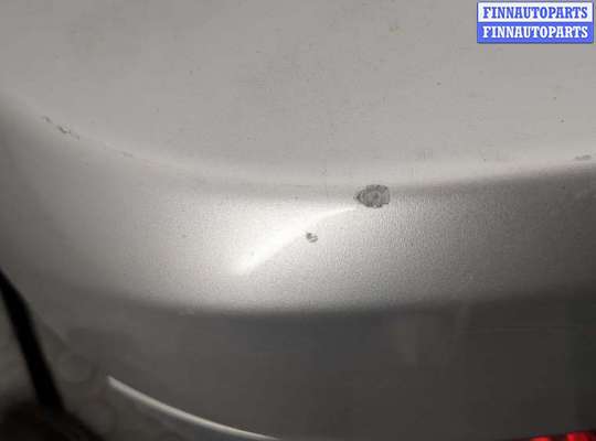 купить Крышка (дверь) багажника на BMW 7 E65 2001-2008