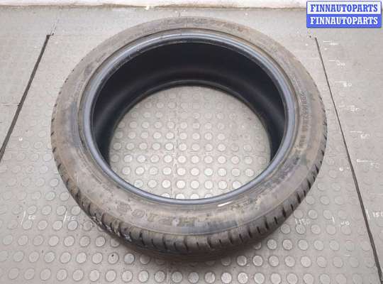 купить Шина на BMW 4 F32 2013-2021