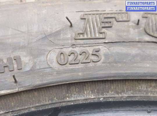 купить Шина на BMW 4 F32 2013-2021