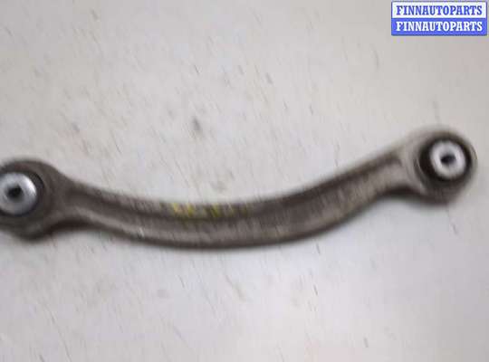 Рычаг подвески MB1395187 на Mercedes C W204 2007-2013