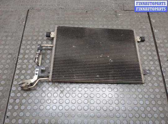 Датчик кондиционера VG2776263 на Volkswagen Passat 5 2000-2005