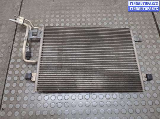 купить Датчик кондиционера на Volkswagen Passat 5 2000-2005