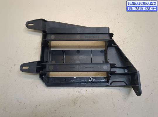 купить Кронштейн блока управления на Audi A6 (C6) 2004-2011