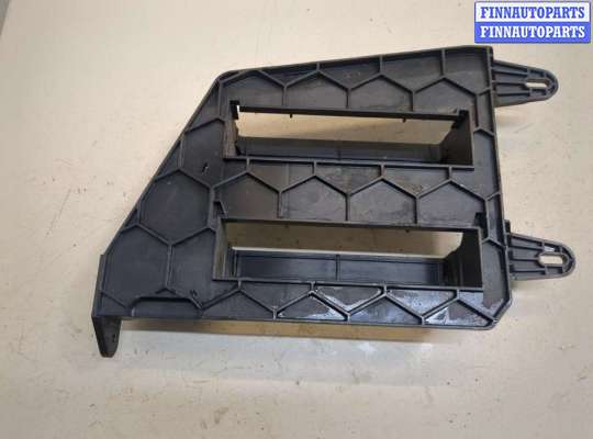 купить Кронштейн блока управления на Audi A6 (C6) 2004-2011