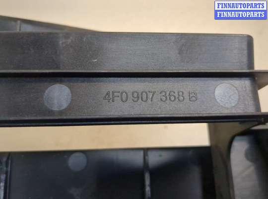 купить Кронштейн блока управления на Audi A6 (C6) 2004-2011