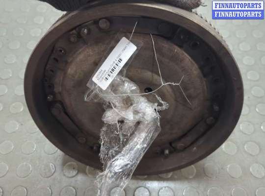 купить Маховик на Volkswagen Golf 4 1997-2006