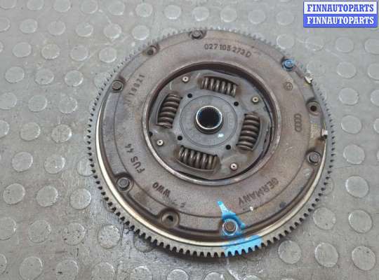 купить Маховик на Volkswagen Golf 4 1997-2006