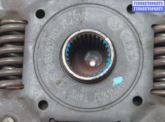 купить Маховик на Volkswagen Golf 4 1997-2006