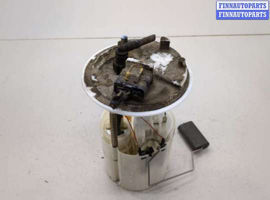 Насос топливный электрический FT574683 на Fiat Grande Punto 2005-2010