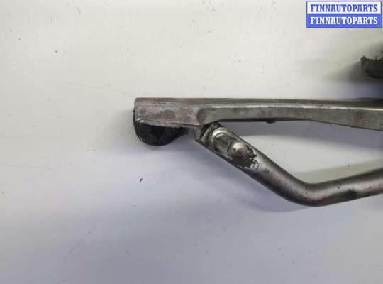 купить Кулиса КПП на BMW 3 E90, E91, E92, E93 2005-2012