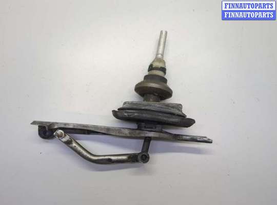 купить Кулиса КПП на BMW 3 E90, E91, E92, E93 2005-2012