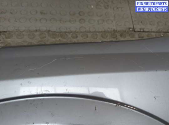 купить Крыло на Opel Signum