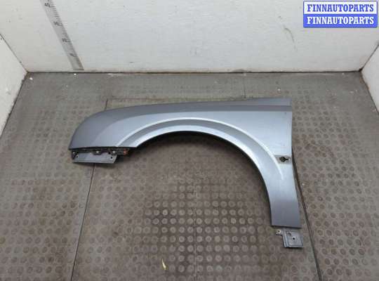 купить Крыло на Opel Signum