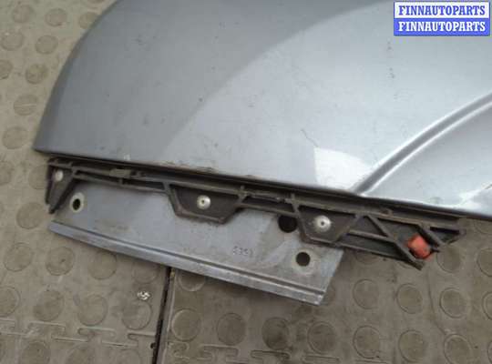 купить Крыло на Opel Signum