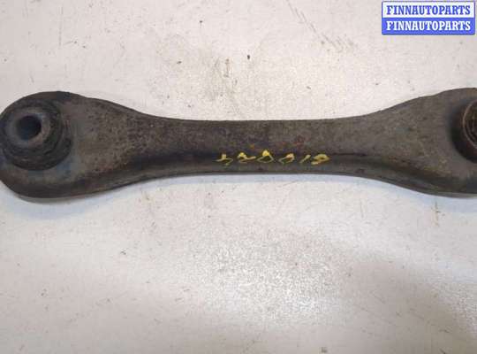 купить Рычаг подвески на Mazda 5 (CR) 2005-2010
