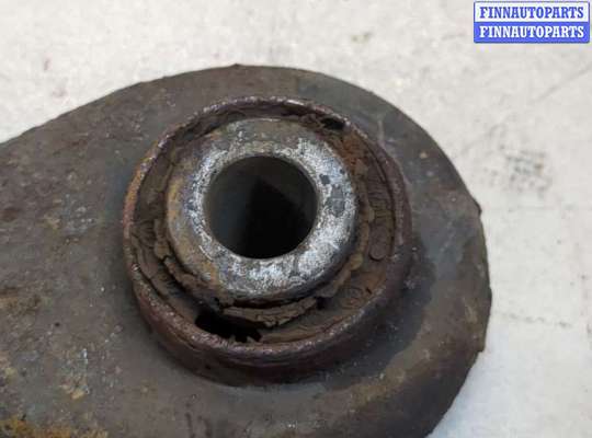 купить Рычаг подвески на Mazda 5 (CR) 2005-2010