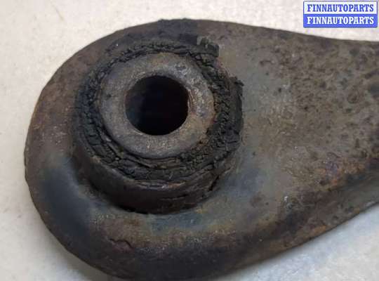 купить Рычаг подвески на Mazda 5 (CR) 2005-2010