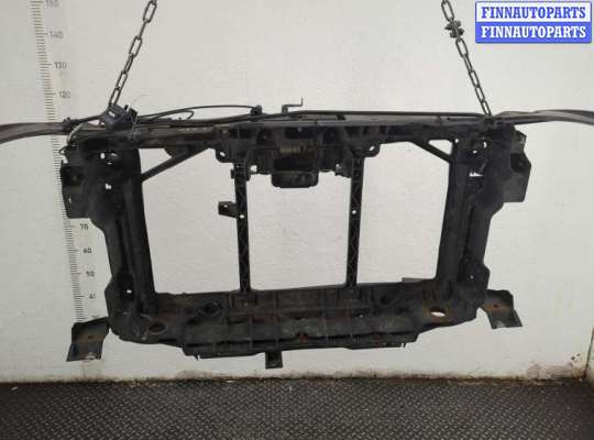 купить Рамка передняя (телевизор) на Mazda 6 (GJ) 2012-2018