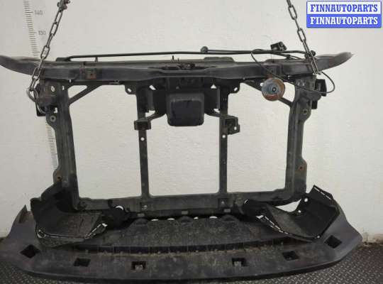 Рамка передняя (телевизор) MZ651060 на Mazda 6 (GJ) 2012-2018