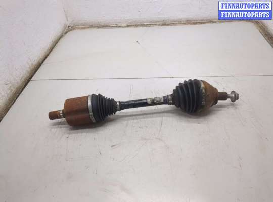 купить Полуось (приводной вал, шрус) на Volkswagen Atlas 2017-2025