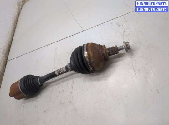 купить Полуось (приводной вал, шрус) на Volkswagen Atlas 2017-2025