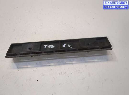 купить Кронштейн порога на BMW 1 E87 2004-2011