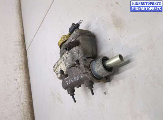 купить Цилиндр тормозной главный на Skoda Octavia Tour 1996-2011