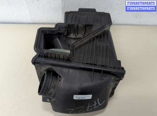 купить Корпус воздушного фильтра на BMW 7 E65 2001-2008