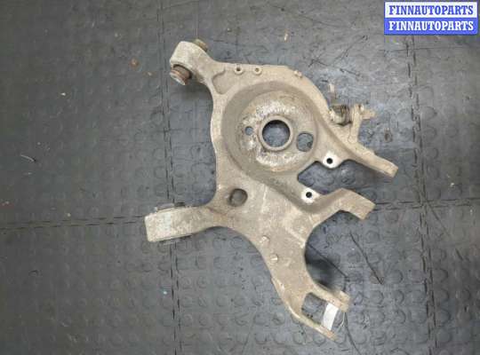 купить Рычаг подвески на Ford Mondeo 5 2015-2019