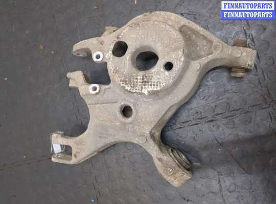 купить Рычаг подвески на Ford Mondeo 5 2015-2019