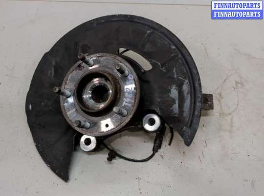 купить Ступица (кулак, цапфа) на Opel Insignia 2017-2022