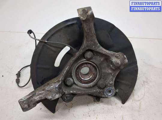 купить Ступица (кулак, цапфа) на Opel Insignia 2017-2022