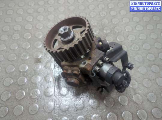 Купить ТНВД на Citroen C4 Picasso 2006-2013 ТНВД CT1144332 на Citroen C4 Picasso 2006-2013