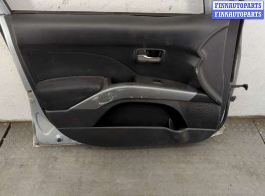 купить Дверь боковая (легковая) на Mitsubishi Outlander XL 2006-2012