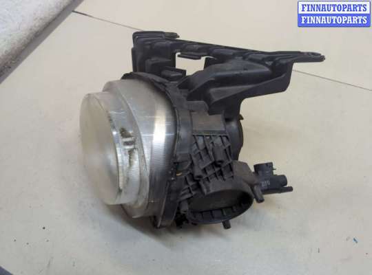 купить Фара (передняя) на Nissan Juke 2010-2019