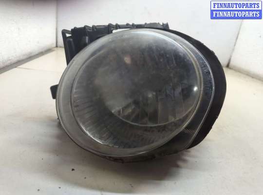 купить Фара (передняя) на Nissan Juke 2010-2019