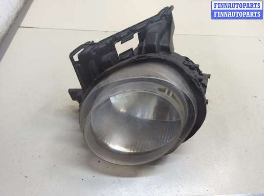 купить Фара (передняя) на Nissan Juke 2010-2019