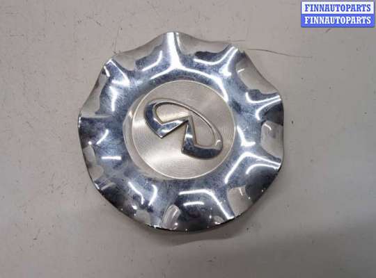 Купить Колпачок литого диска на Infiniti QX56 2004-2010 Колпачок литого диска IFM6587 на Infiniti QX56 2004-2010