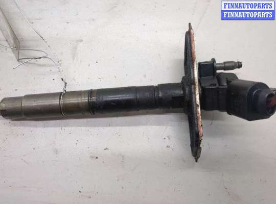 купить Форсунка топливная на Volkswagen Passat 6 2005-2010